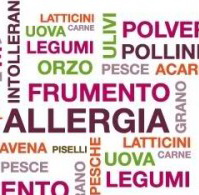 Allergie alimentari: aggiornamento ministeriale fa chiarezza su test diagnostici